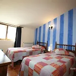 El Pradon 2* Mar (Cantabria)