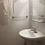 El Pradon אורחן Mar (Cantabria)