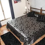 אורחן El Pradon