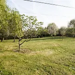 אורחן El Pradon