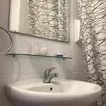 El Pradon אורחן 2*