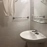 El Pradon אורחן