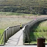 El Pradon אורחן 2*
