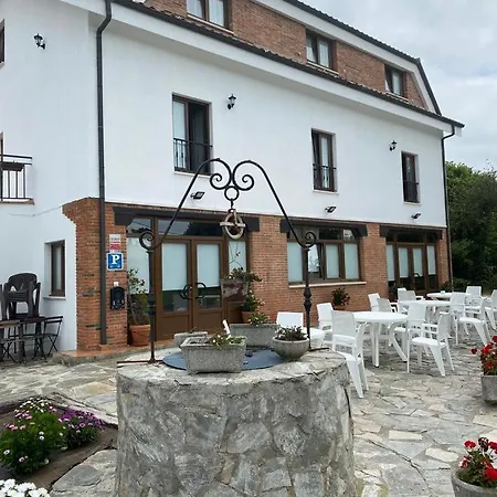 El Pradon
