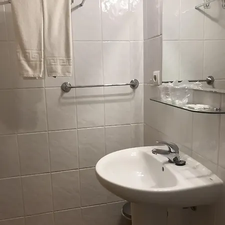 El Pradon אורחן