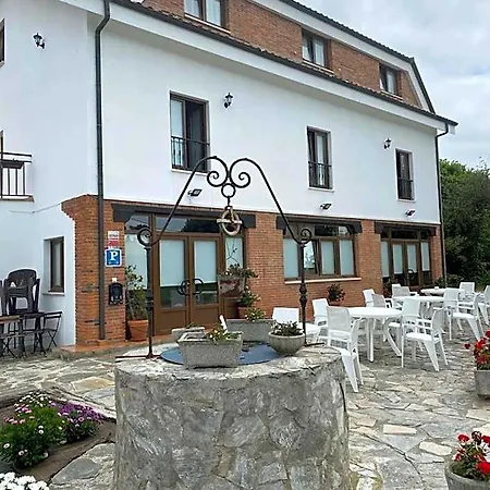 Inn El Pradon