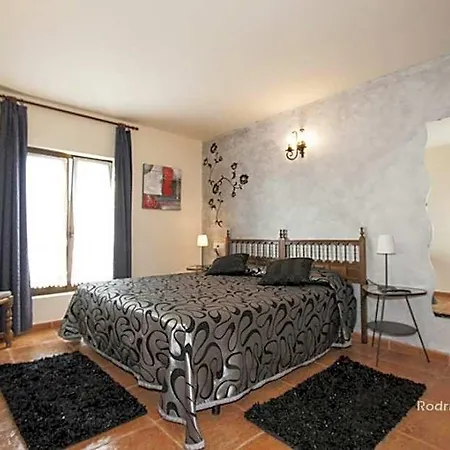 El Pradon Inn 2*