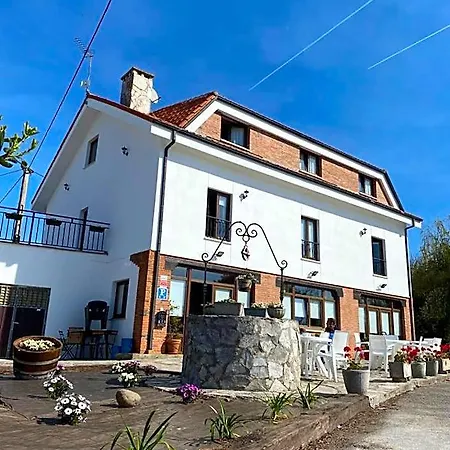 Inn El Pradon