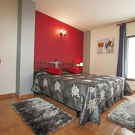 Inn El Pradon
