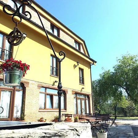 El Pradon 2* Mar (Cantabria)