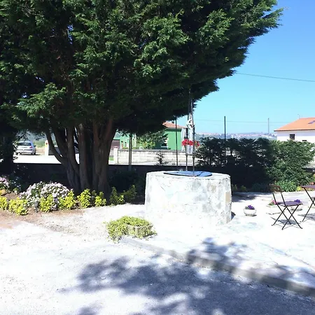 El Pradon 2* Mar (Cantabria)