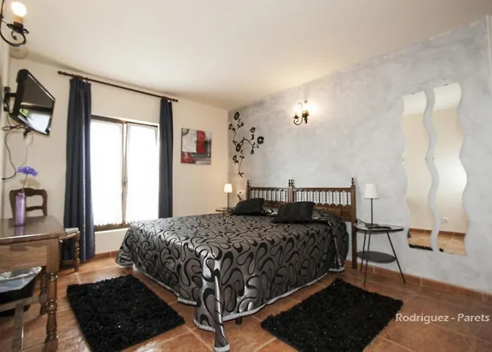 Gasthof El Pradon 2*