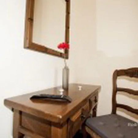 El Pradon 2* Mar (Cantabria)