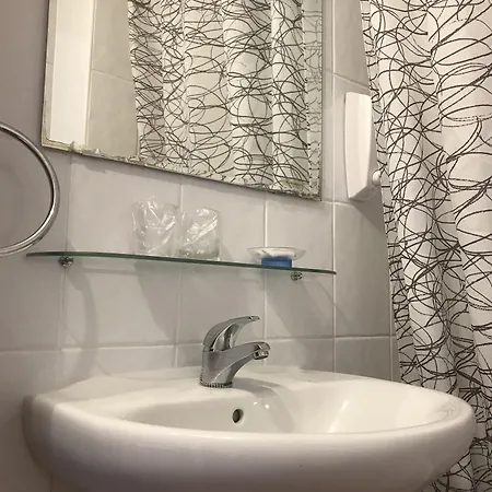 El Pradon Locanda 2*