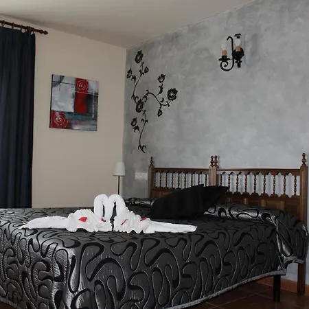 El Pradon 2* Mar (Cantabria)