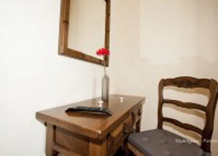 El Pradon 2* Mar (Cantabria)