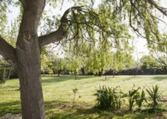 El Pradon Inn Mar (Cantabria)