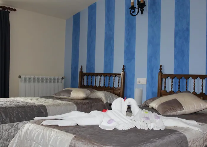 El Pradon Mar (Cantabria)