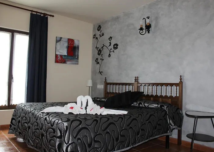 El Pradon 2* Mar (Cantabria)